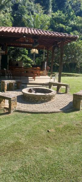 Sitio Vila Nova